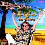30-07-2013 - MachMa-Sound - Frank Bastian - So heiss wie die Sonne.jpg